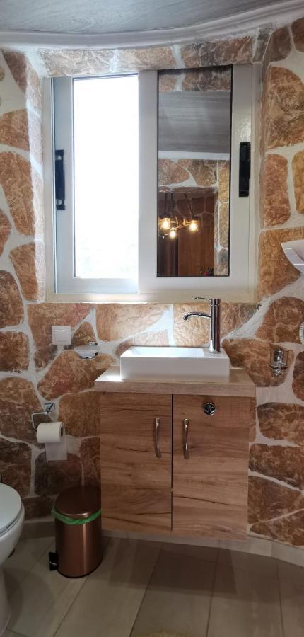 Appartement Casa Bella A Skala 3 Extérieur photo